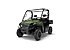 2018 Polaris Ranger 570 for sale 200710954
